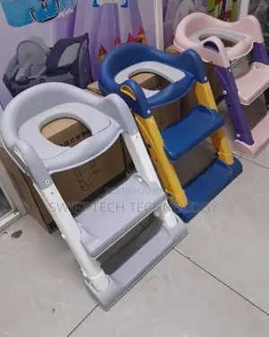 Toilet Ladder,Toilet Ladder ,Toilet Ladder