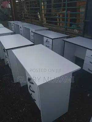 Home Office Desk