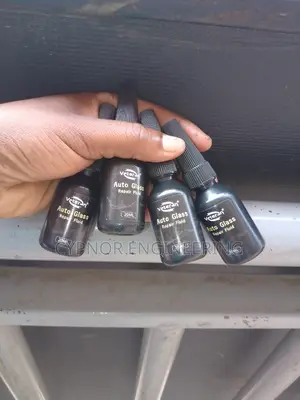 20ml Glass Repair Resin