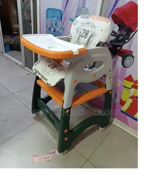 Ffeeding Chair ,Feeding Chair 2 In1 Feeding Chair