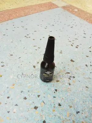 Windshield Crack Repair 20ml