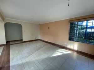 3bdrm Bungalow in Kitengela for rent
