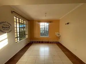 3bdrm Bungalow in Kitengela for rent