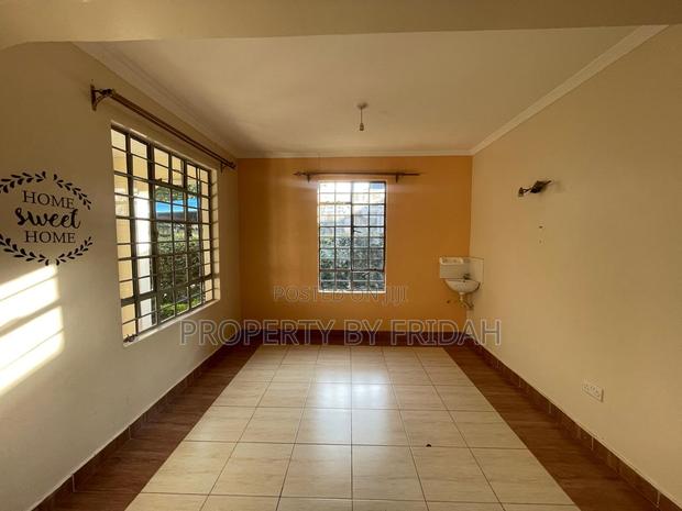 3bdrm Bungalow in Kitengela for rent - thumbnail 4