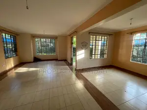 3bdrm Bungalow in Kitengela for rent