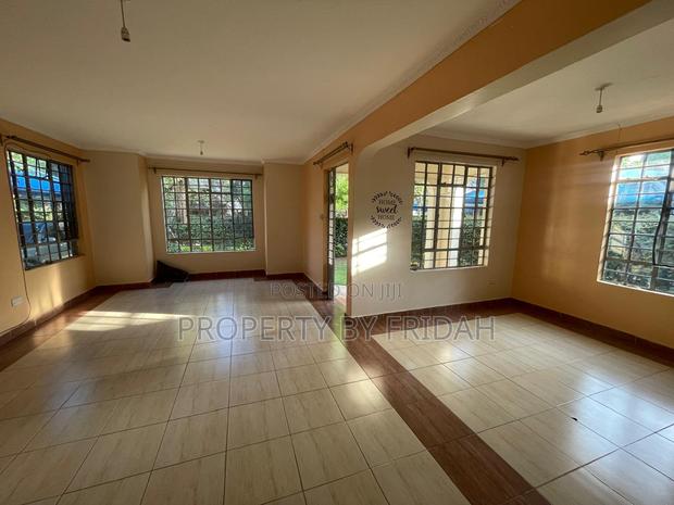 3bdrm Bungalow in Kitengela for rent - thumbnail 2