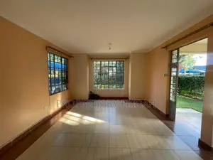 3bdrm Bungalow in Kitengela for rent