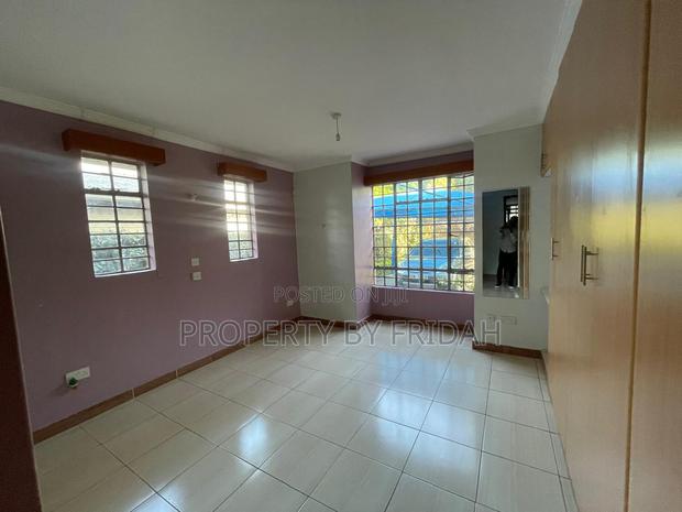3bdrm Bungalow in Kitengela for rent - thumbnail 7