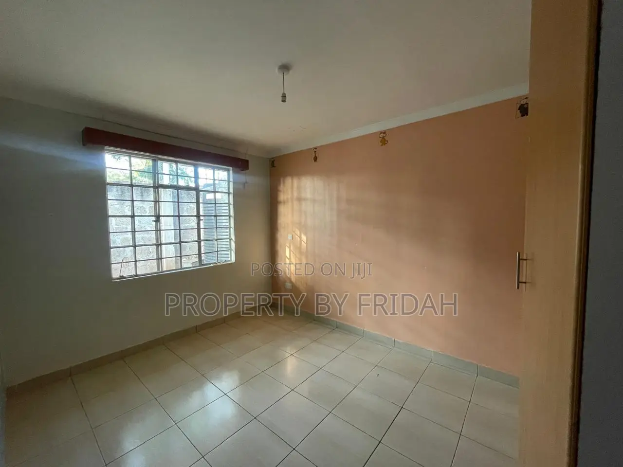 3bdrm Bungalow in Kitengela for rent