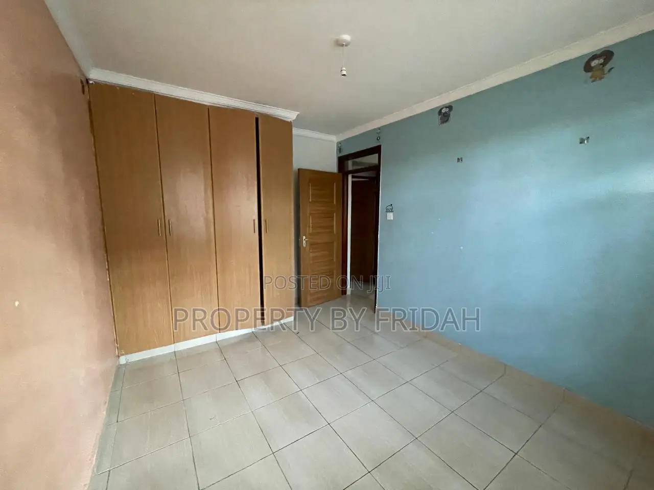 3bdrm Bungalow in Kitengela for rent