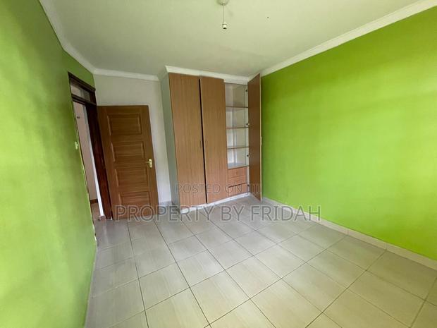 3bdrm Bungalow in Kitengela for rent - thumbnail 11