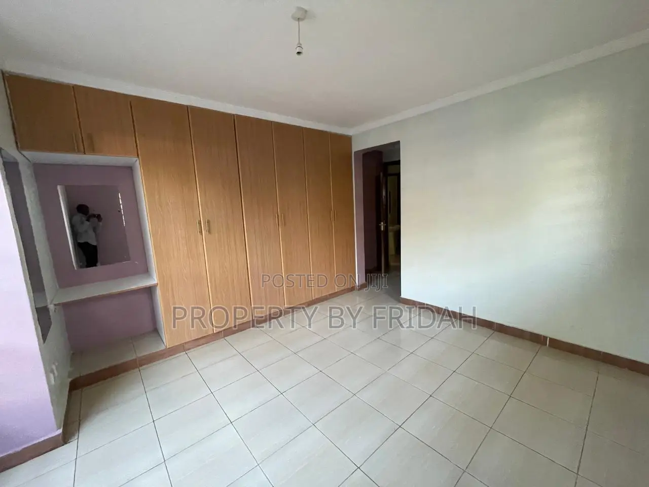 3bdrm Bungalow in Kitengela for rent