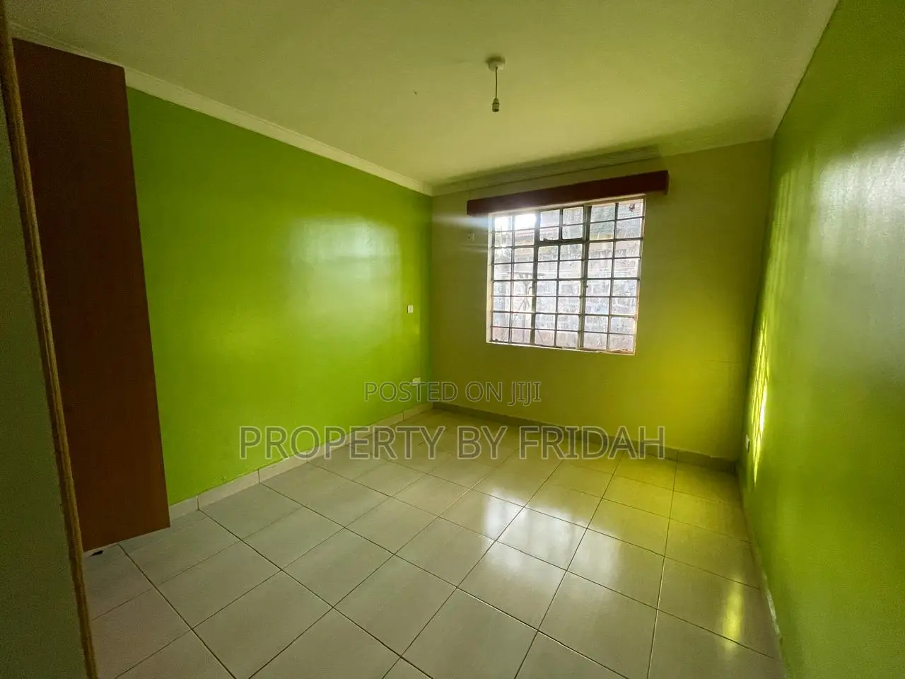 3bdrm Bungalow in Kitengela for rent