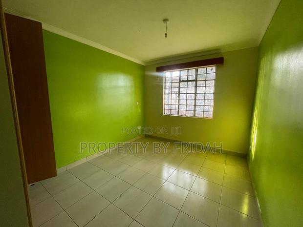 3bdrm Bungalow in Kitengela for rent - thumbnail 12
