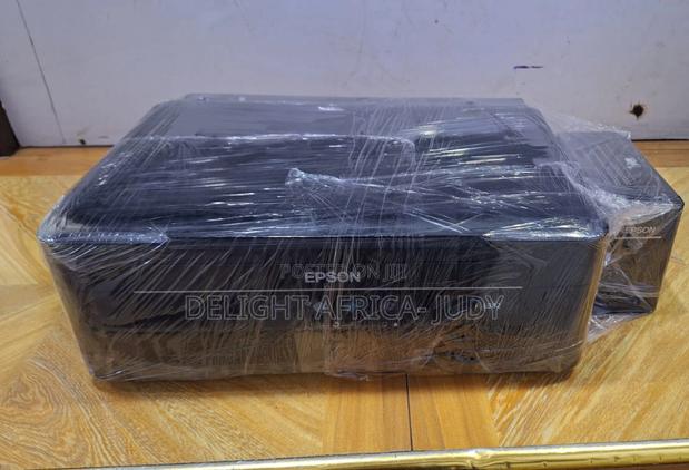 Refurbished Good as New EX UK Epson L 220 All in One Printer