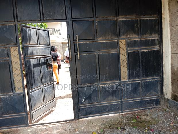 4bdrm Bungalow in Kitengela for rent - thumbnail 3