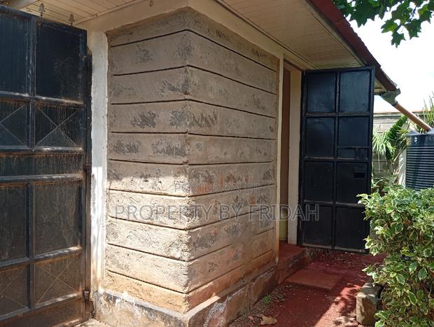 4bdrm Bungalow in Kitengela for rent - thumbnail 4