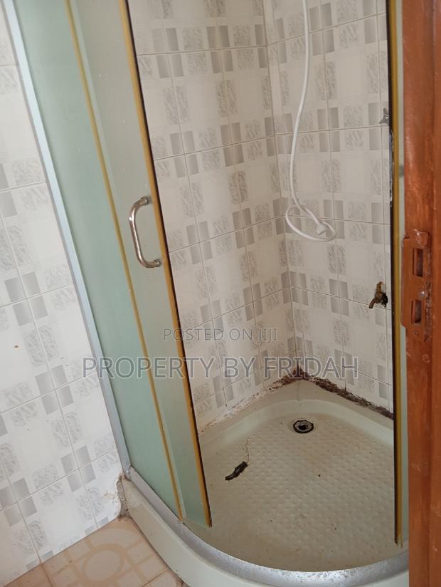 4bdrm Bungalow in Kitengela for rent - thumbnail 6