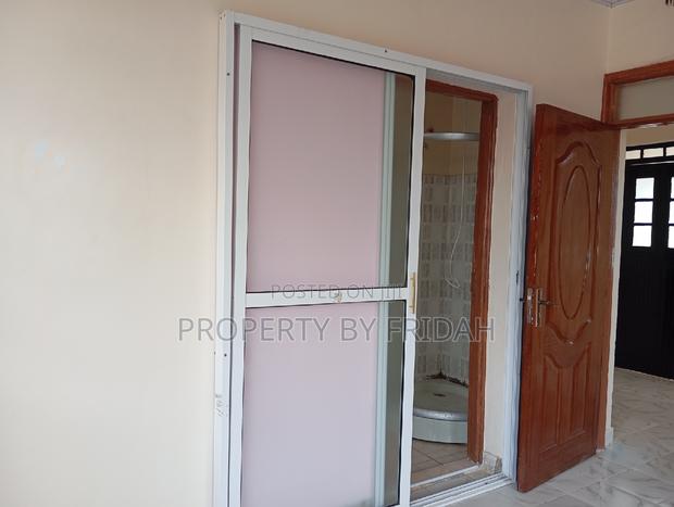 4bdrm Bungalow in Kitengela for rent - thumbnail 7