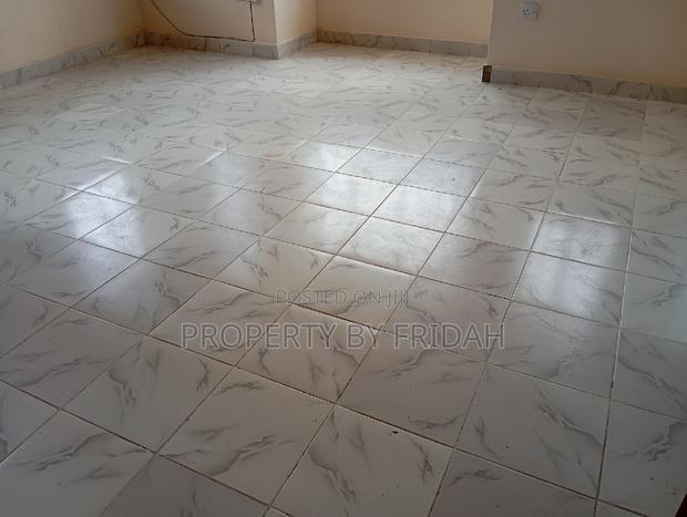 4bdrm Bungalow in Kitengela for rent - thumbnail 9