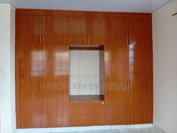 4bdrm Bungalow in Kitengela for rent - thumbnail 8