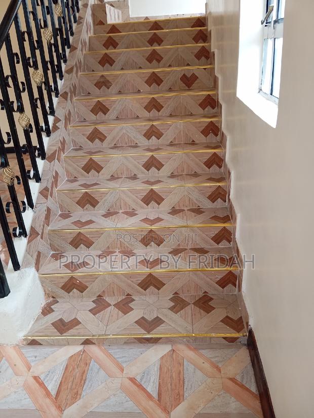 4bdrm Bungalow in Kitengela for rent - thumbnail 11