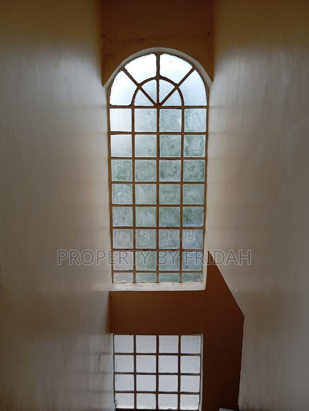 4bdrm Bungalow in Kitengela for rent - thumbnail 10