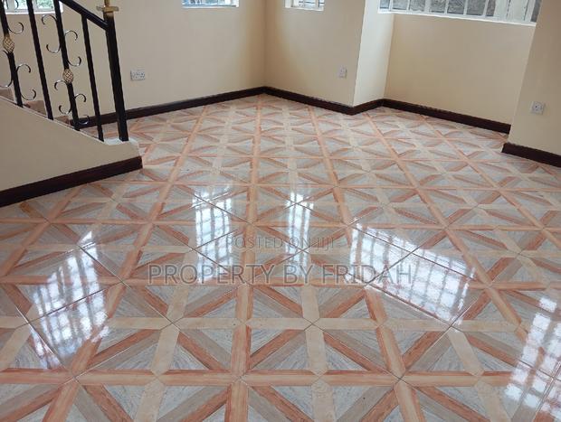 4bdrm Bungalow in Kitengela for rent - thumbnail 12