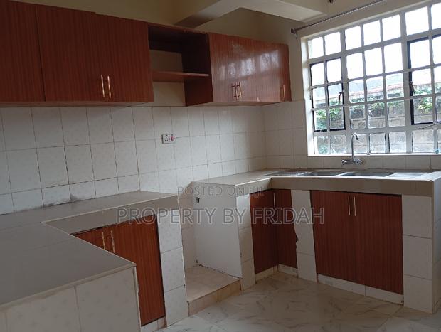 4bdrm Bungalow in Kitengela for rent - thumbnail 13