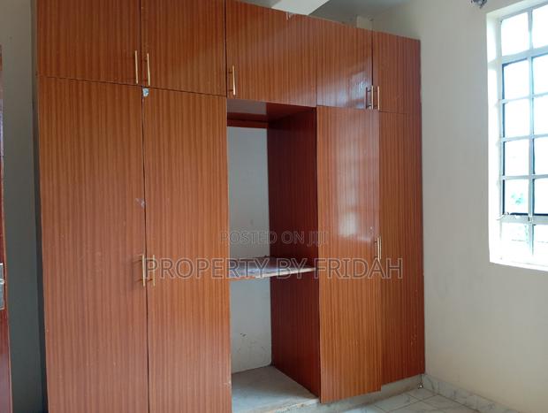 4bdrm Bungalow in Kitengela for rent - thumbnail 14