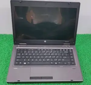 Laptop HP EliteBook 2570P 8GB Intel Core I5 HDD 500GB