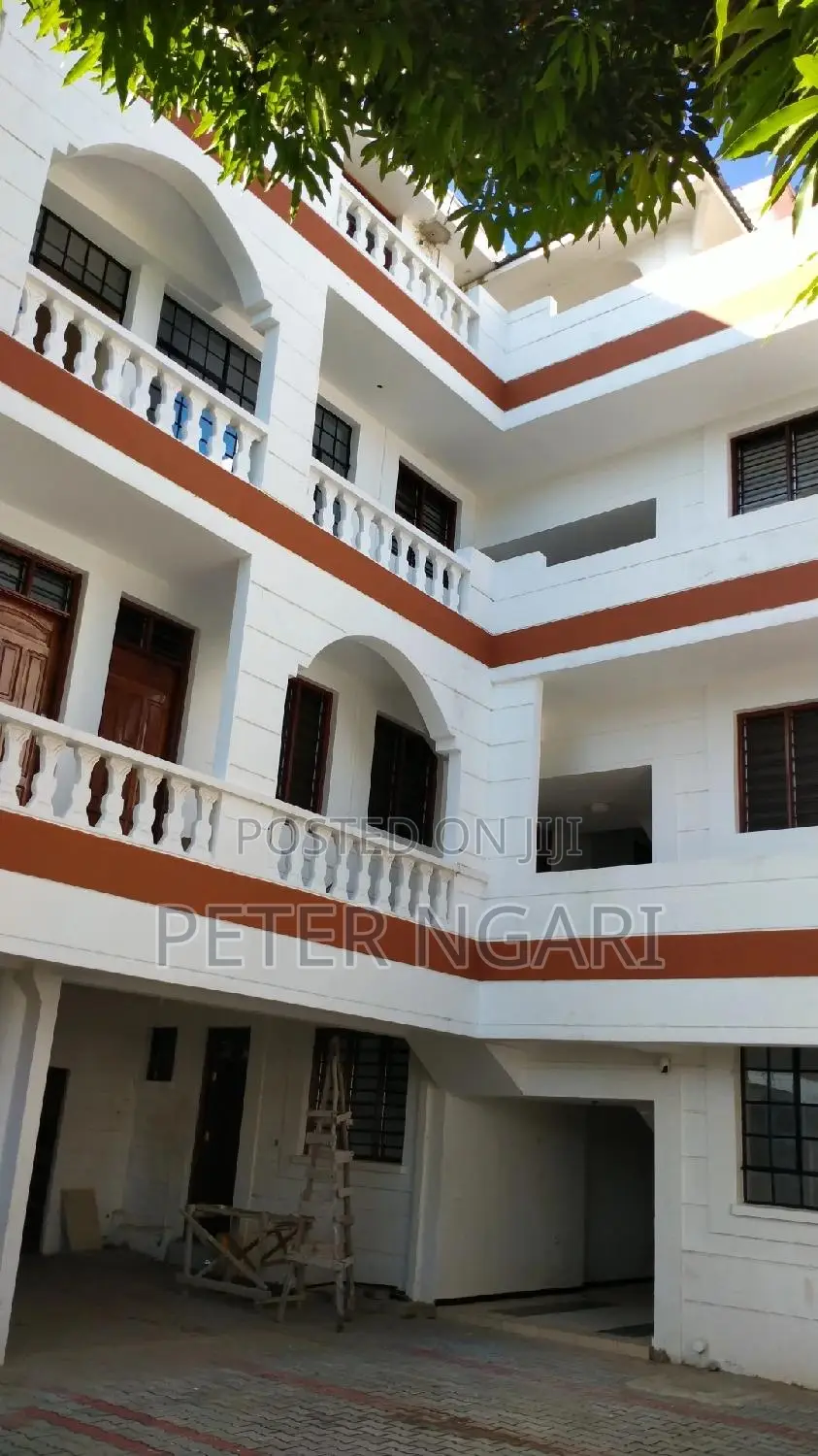Interior and Exterior Painting Tel