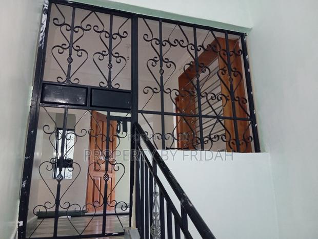 4 Bedroom Maisonette in Desirable Kitengela Location - thumbnail 6