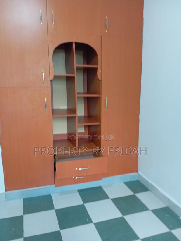 4 Bedroom Maisonette in Desirable Kitengela Location - thumbnail 7