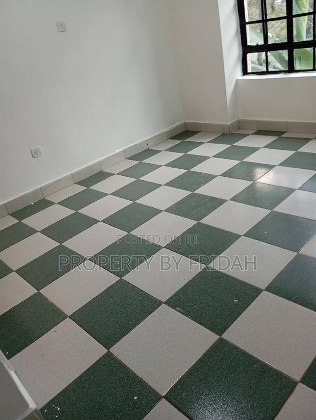 4 Bedroom Maisonette in Desirable Kitengela Location - thumbnail 8