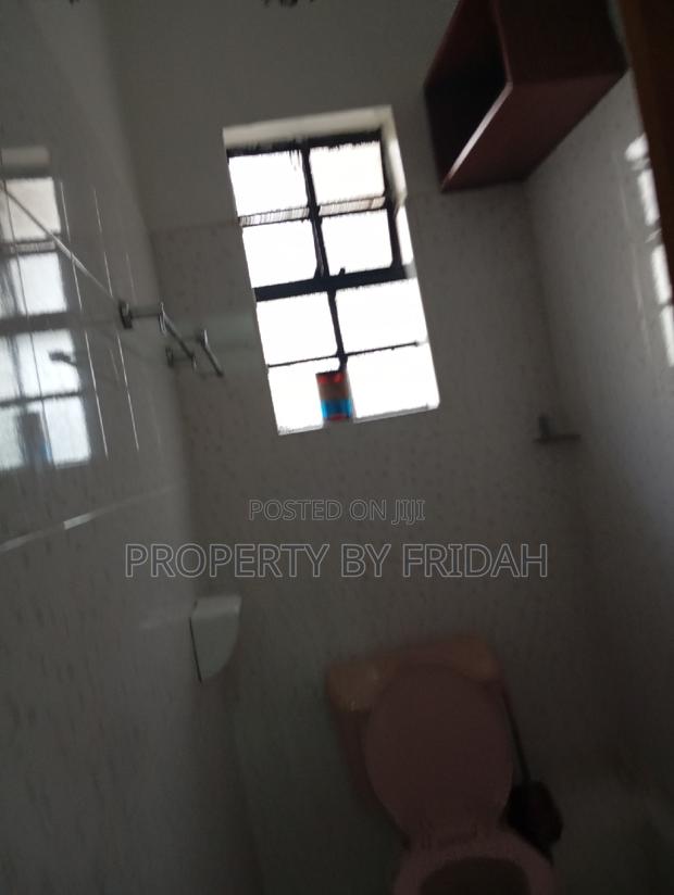4 Bedroom Maisonette in Desirable Kitengela Location - thumbnail 9
