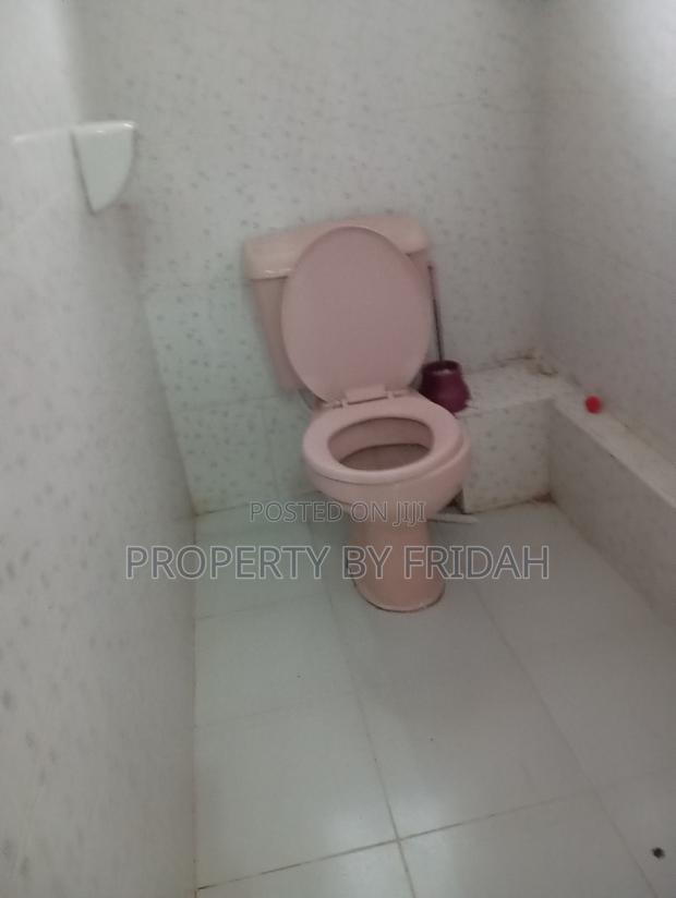 4 Bedroom Maisonette in Desirable Kitengela Location - thumbnail 10