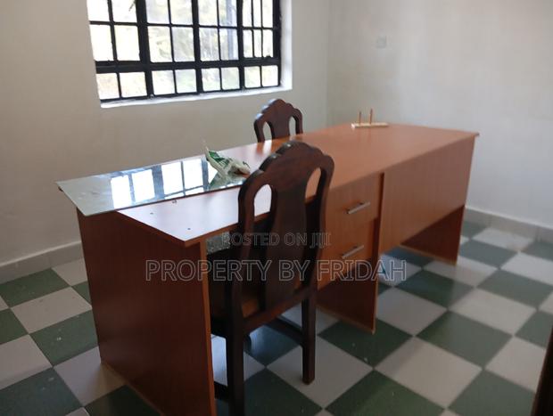 4 Bedroom Maisonette in Desirable Kitengela Location - thumbnail 11