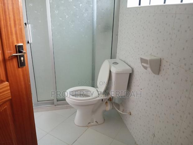 4 Bedroom Maisonette in Desirable Kitengela Location - thumbnail 12