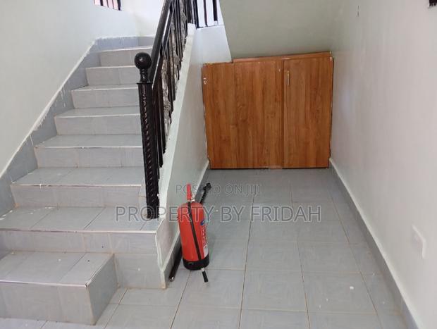 4 Bedroom Maisonette in Desirable Kitengela Location - thumbnail 13