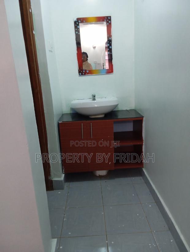 4 Bedroom Maisonette in Desirable Kitengela Location - thumbnail 14