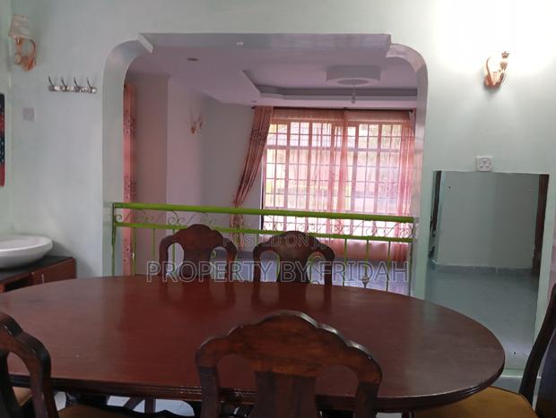 4 Bedroom Maisonette in Desirable Kitengela Location - thumbnail 15