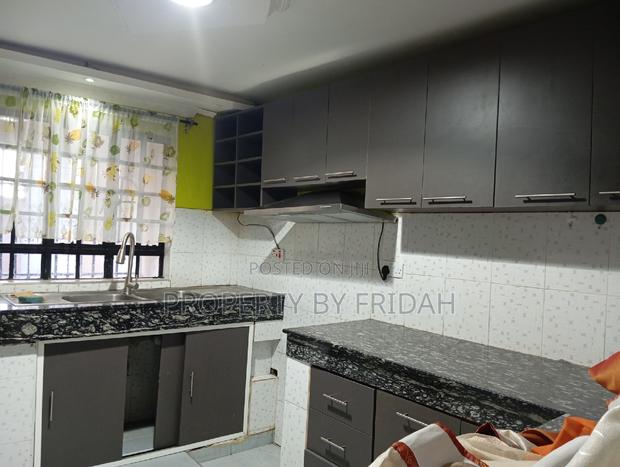 4 Bedroom Maisonette in Desirable Kitengela Location - thumbnail 16