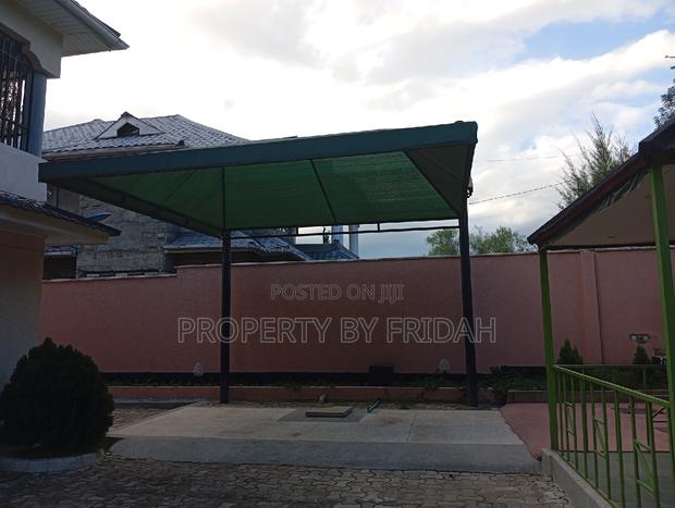 4 Bedroom Maisonette in Desirable Kitengela Location - thumbnail 17