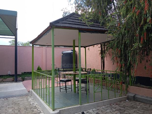 4 Bedroom Maisonette in Desirable Kitengela Location - thumbnail 4