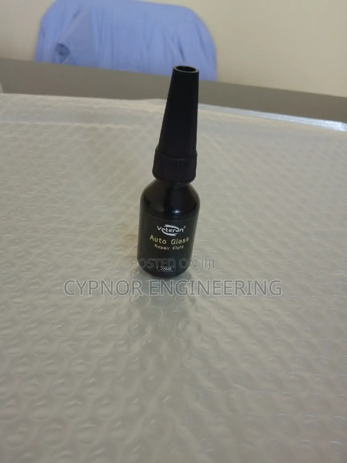 20ml Car Crack Repair