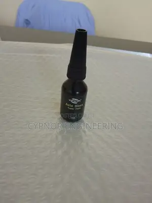 20ml Car Crack Repair