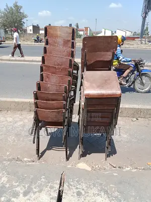 School Chairs
