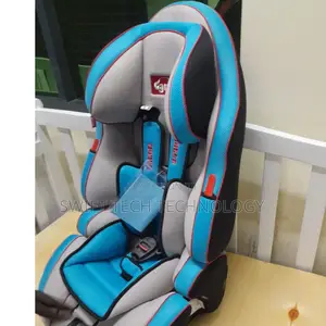 Baby Car Seat