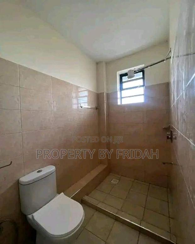 4bdrm Maisonette in Kitengela for rent - thumbnail 3